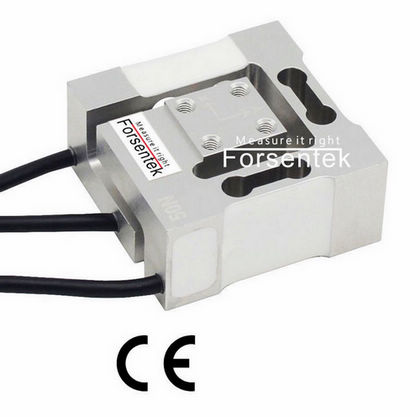 2lb triaxial force sensor 5lb