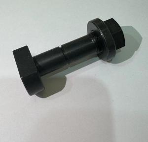 Quality Weight KG 2 Used Original Paper Cutter Accessories for Second Hand Paper Cutting Machine wholesale
