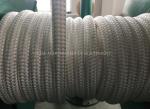 PP multifilament rope/marine rope/mooring rope
