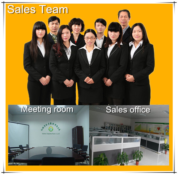 Disposable Waterproof Safety PP Nonwoven Coverall/Workwear/Worksuit/Protective Clothes