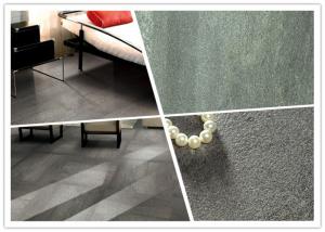 Quality Interior Stone Look Porcelain Tile 600*600 Mm Size Compression Resistance wholesale
