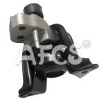 123050M030 Car Engine Mounting 12305-21070 1230533020 For Toyota Will Vil Ncp19