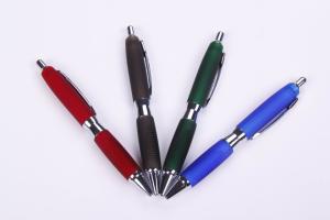 Quality China manufacture office&amp;school use wholesale best plastic ballpoint pen wholesale