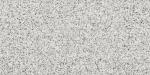 30x60 crystal diamond stone,homogeneous tiles,rustic porcelain floor tile,grey