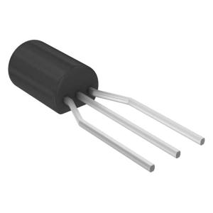 Quality MPSA94-BP wholesale