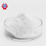 TP1000 CMC Textile Thickening Industry Textile Dyeing Auxiliaries