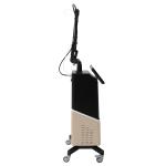 Newest 40 W Co2 Laser Fractional Machine With Vaginal Tightening Scar Removal