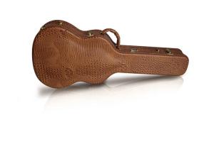 Quality Economic Series Lightweight Classical Guitar Case For Electrical Guitar wholesale