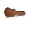 Buy cheap Economic Series Lightweight Classical Guitar Case For Electrical Guitar from wholesalers