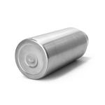 12oz 18oz 32oz Insulated Water Bottles 18/8 Stainless Steel