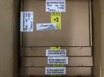 FF450R12KT4 Diameter 62mm IGBT Half Bridge Module C Series 1200 V 450 A RoHS