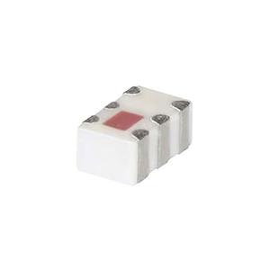 Quality QCS-332+ wholesale