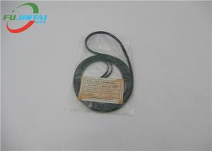Quality 40107791 Juki Spare Parts JUKI JM-10 JX-200 JX-300 Conveyor Belt C wholesale