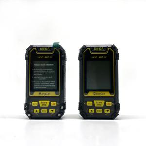 Quality GNSS GPS Length Measure Mountain Measuring Instrument wholesale
