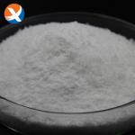 Metallurgy Chemicals D411 Flotation Depressant Reagents