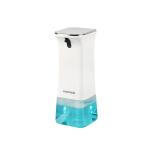 Touchless Shower Soap Dispenser Hand Wash Gel