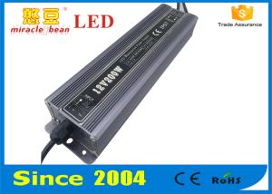 Quality Constant Voltage Waterproof LED Power Supply wholesale