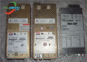 Quality Printer Replacement Parts DEK 160002 Infinity Astec Power Supply MP6-3Q-1L-4LE-00 wholesale