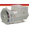 Buy cheap 30kw Diesel Synchronous Brushless AC Generator With High Speed 3600RPM / 60hz from wholesalers