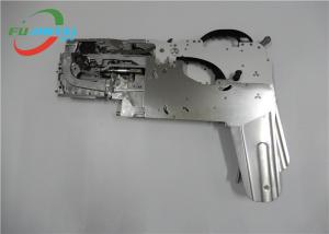 Quality 24MM Pneumatic Intel Ready SMT Feeder SBFB 34000K wholesale