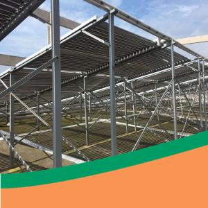 Quality SUS316 40 Tubes Build Your Own Solar Water Heater Project wholesale