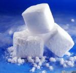 Co2 Dry Ice Cubes For Cocktails Drinks Food E Business And Medical Industry