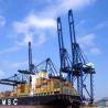 Buy cheap China Logistics To Jacksonville USA DDP Sea Freight from wholesalers