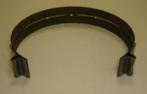 Quality 41700H - BAND AUTO TRANSMISSION BAND FIT FOR JF405E HYUNDAI wholesale