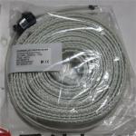 Isopad Glass Silk Heating Tapes 325606-000
