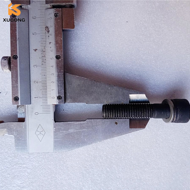 2937741 Timing Tool for DEUTZ BF4M1011F F3L2011 D2011 1011 2011 BF4M2011
