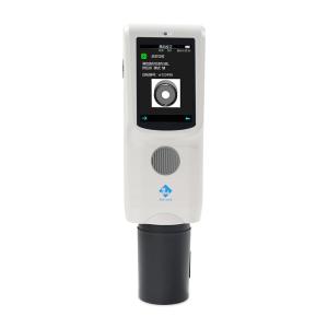 Quality 3nh TS7036 4mm Apertures portable Colour spectrocolorimeter Bluetooth 5.0 wholesale