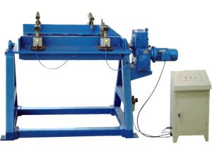 Quality GZ12 Box Beam Production Line Vertical Diaphragm Assembly 20-80mm Clapboard Thickness wholesale