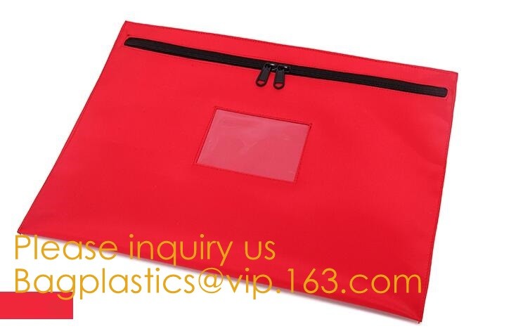 Postal Bank Cash Bags Plastic Security SealLead Seals,Cable Seals,Plastic Seals, Meter Box Seals,Bird Prevention Device