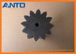 333-2989 3332989 Sun Gear For 323 Excavator Final Drive