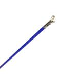 1.8mm OD Sterile Gastroscopy Biopsy Forceps Disposable 600-1600mm Working Length
