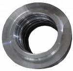 316l/304l hand forged rings Forged Steel Rolled Rings - Built for Manufacturers