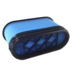 AL119839 AL172780 Tractor Air Filter Hengst P606119