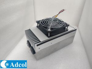 Quality 25000times Life Time Thermoelectric Dehumidifier/Condensing Series ATD wholesale
