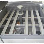 Corrosion Test Salt Spray Chamber 108L 270L 480L For Aerospace Industry