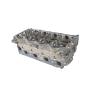 Buy cheap NISSAN YD22DDT YD25DDTi Car Engine Cylinder Head 11040BN360 110405M300 from wholesalers