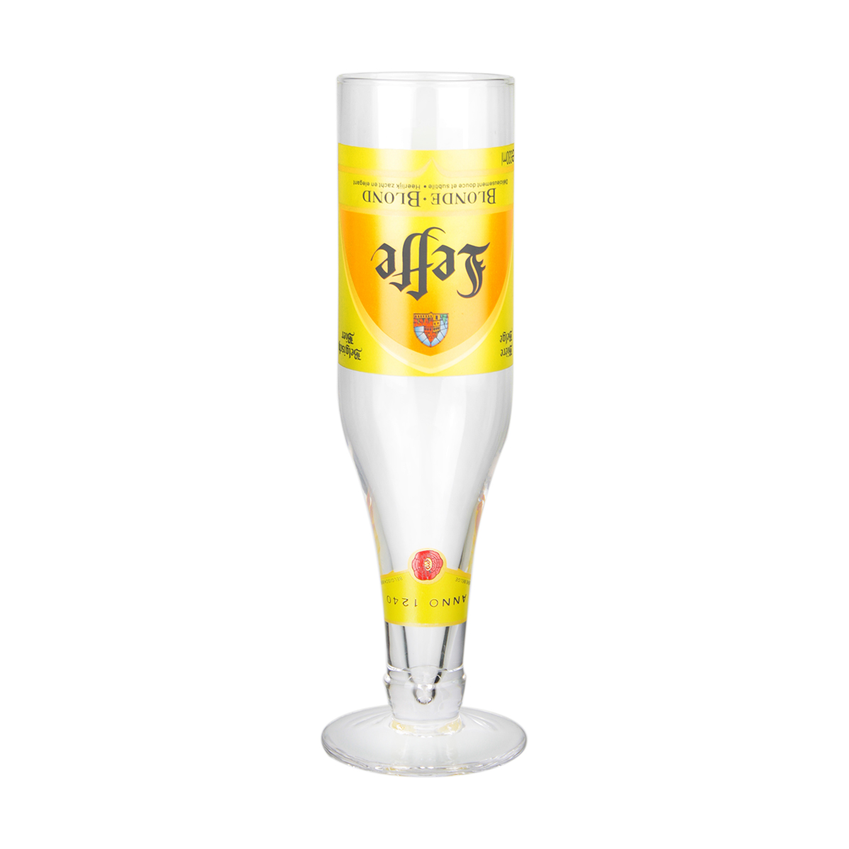 Factory Wholesale Lead Free High Quality Crystal Transparent Glass Drink Cup