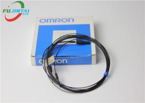Quality ORIGINAL SMT MACHINE SPARE PARTS FUJI CP643 FIBER UNIT E32-D32-25 H30011 wholesale