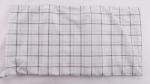 50W Portable Heating Pad Warmer For Back Neck Shoulder OEM Color