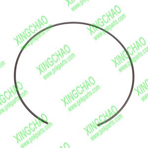 Quality NF101559 JD Tractor Parts ring Agricuatural Machinery Parts wholesale