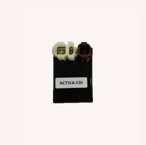 Quality ACTIVE CDI wholesale