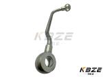 KBZE 6745-71-5470 6745715470 KOMATSU SAA6D114E-3 FUEL SUPPLY TUBE 3968427 FOR