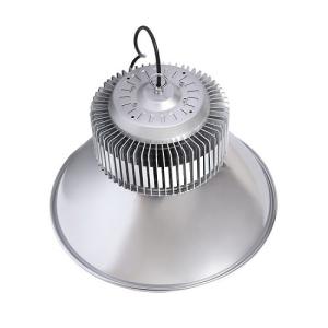 Quality 180W AC led High Bay light led industry lighting driverless wholesale
