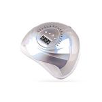 Portable Usb 42 Leds UV LED Nail Dryer 168w Nail Dryer Machine