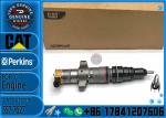fuel injector CAT 557-7627 263-8218 387-9430 387-9426 328-2585 268-1839 222-5961