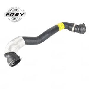 Quality 17127552407 Car Radiator Hose , BMW N43 E90 88 E82 water coolant hose wholesale